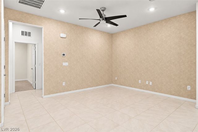 5684 Beguiling Falls Street, Las Vegas, NV 89148