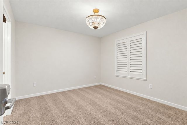 5684 Beguiling Falls Street, Las Vegas, NV 89148