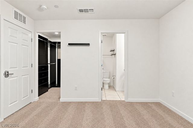 5684 Beguiling Falls Street, Las Vegas, NV 89148
