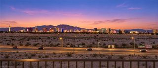 5684 Beguiling Falls Street, Las Vegas, NV 89148