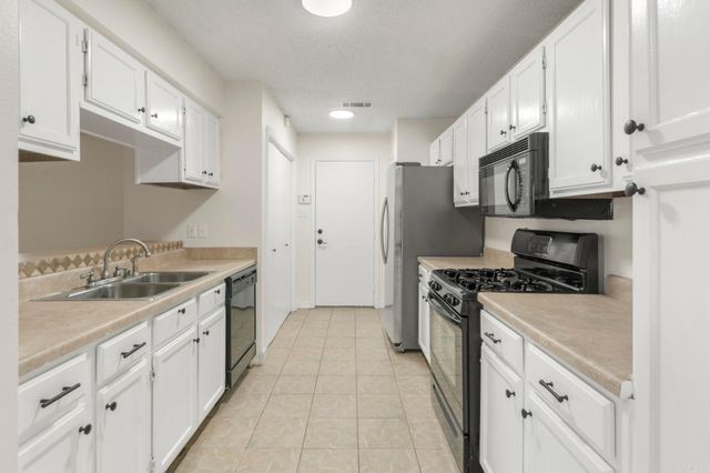 3002 Forest Drive, Bryant, AR 72022