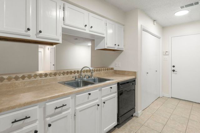 3002 Forest Drive, Bryant, AR 72022