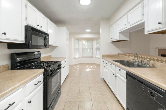 3002 Forest Drive, Bryant, AR 72022