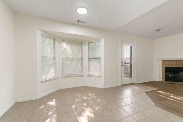 3002 Forest Drive, Bryant, AR 72022