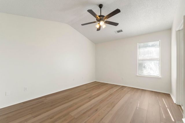 3002 Forest Drive, Bryant, AR 72022