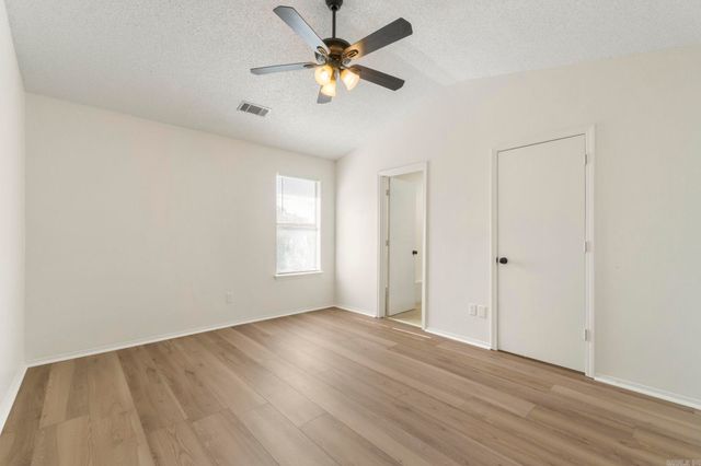 3002 Forest Drive, Bryant, AR 72022