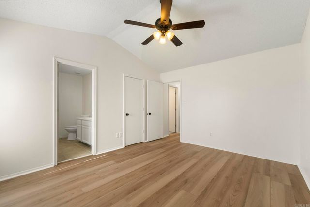 3002 Forest Drive, Bryant, AR 72022