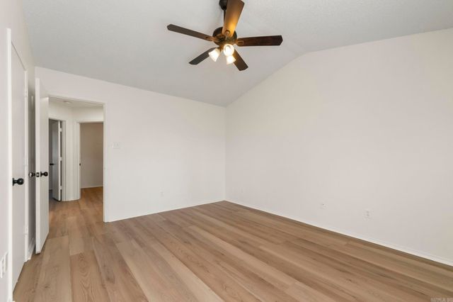 3002 Forest Drive, Bryant, AR 72022
