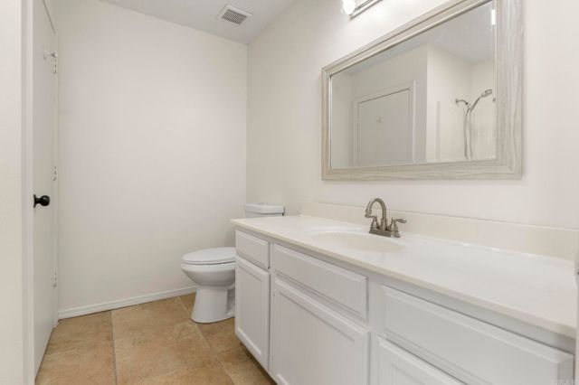3002 Forest Drive, Bryant, AR 72022