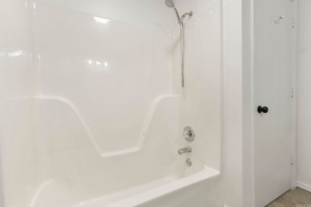 3002 Forest Drive, Bryant, AR 72022