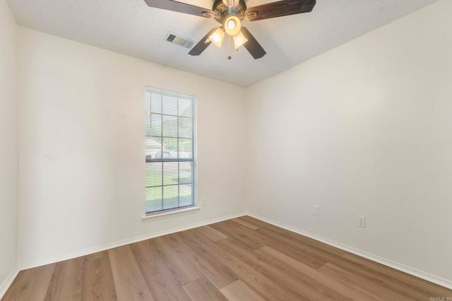 3002 Forest Drive, Bryant, AR 72022
