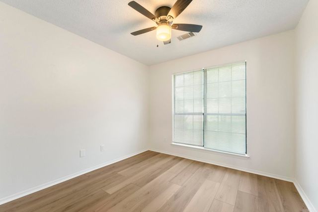 3002 Forest Drive, Bryant, AR 72022
