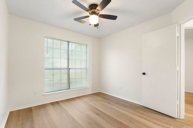3002 Forest Drive, Bryant, AR 72022