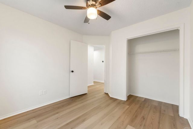 3002 Forest Drive, Bryant, AR 72022