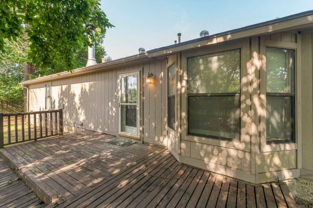 3002 Forest Drive, Bryant, AR 72022