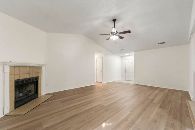 3002 Forest Drive, Bryant, AR 72022
