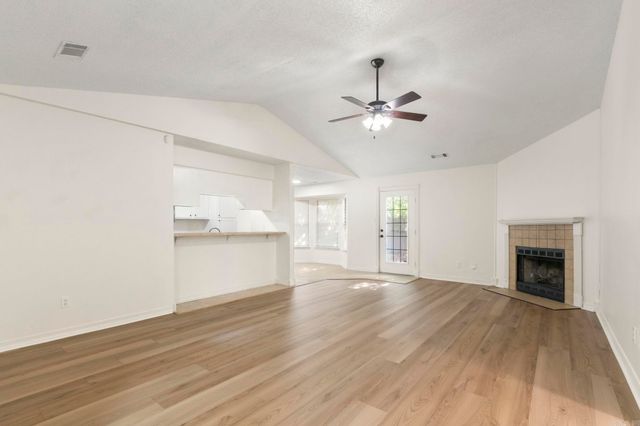 3002 Forest Drive, Bryant, AR 72022