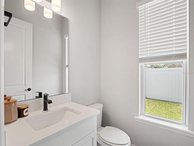 777 HALIFAX AVENUE, Winter Park, FL 32792