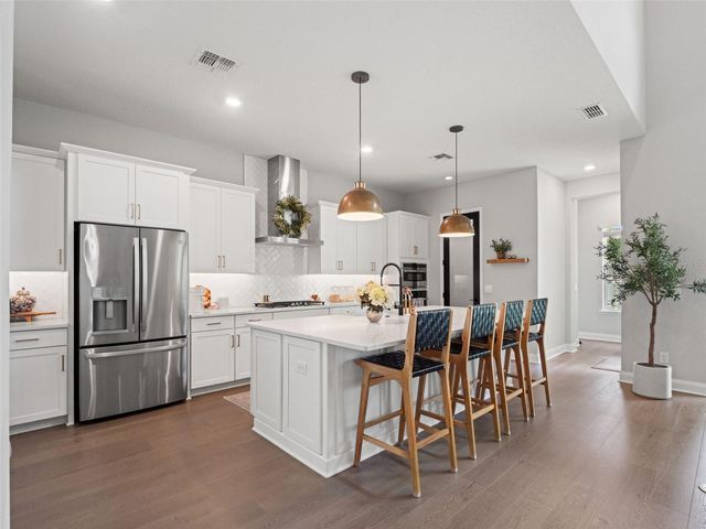 777 HALIFAX AVENUE, Winter Park, FL 32792