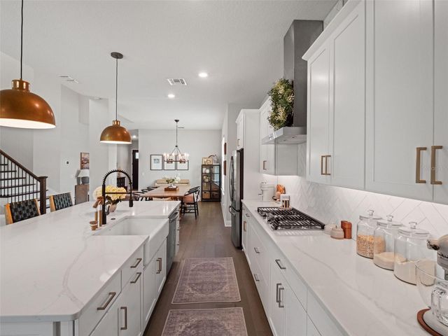 777 HALIFAX AVENUE, Winter Park, FL 32792
