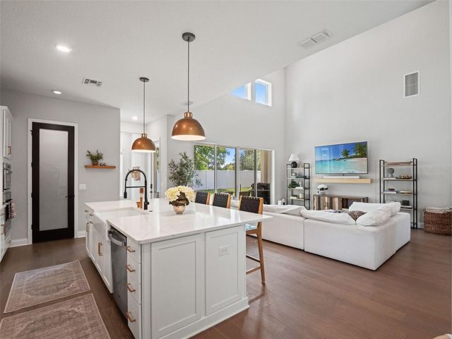 777 HALIFAX AVENUE, Winter Park, FL 32792