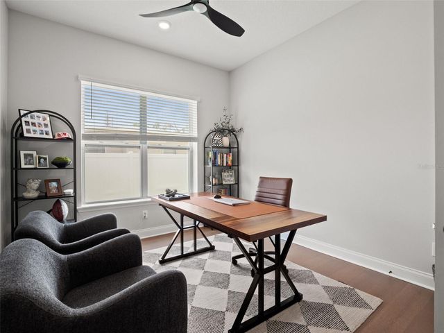 777 HALIFAX AVENUE, Winter Park, FL 32792