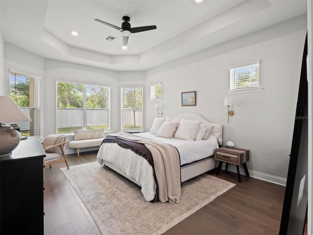 777 HALIFAX AVENUE, Winter Park, FL 32792