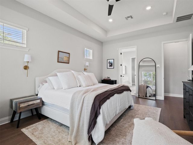 777 HALIFAX AVENUE, Winter Park, FL 32792