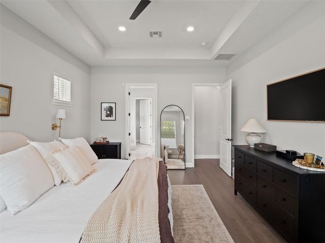 777 HALIFAX AVENUE, Winter Park, FL 32792