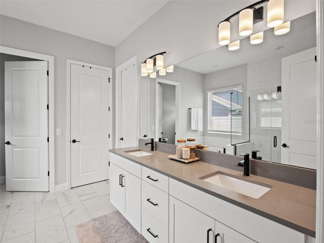 777 HALIFAX AVENUE, Winter Park, FL 32792