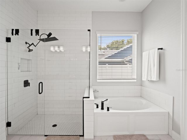 777 HALIFAX AVENUE, Winter Park, FL 32792