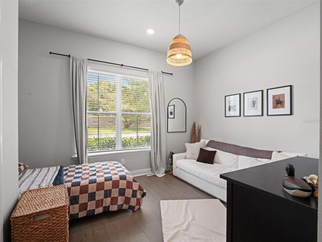 777 HALIFAX AVENUE, Winter Park, FL 32792