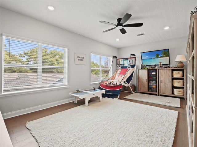 777 HALIFAX AVENUE, Winter Park, FL 32792