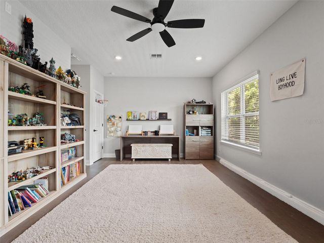 777 HALIFAX AVENUE, Winter Park, FL 32792