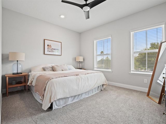 777 HALIFAX AVENUE, Winter Park, FL 32792