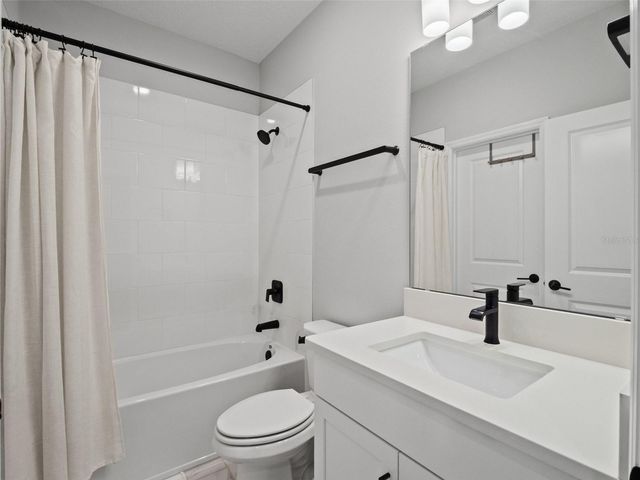 777 HALIFAX AVENUE, Winter Park, FL 32792