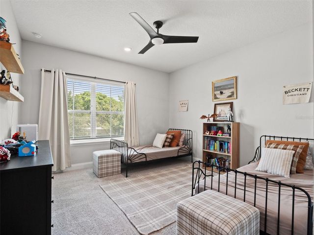 777 HALIFAX AVENUE, Winter Park, FL 32792