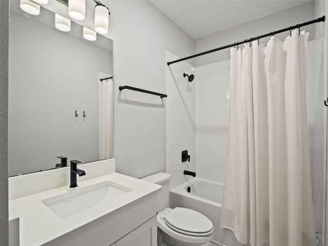 777 HALIFAX AVENUE, Winter Park, FL 32792