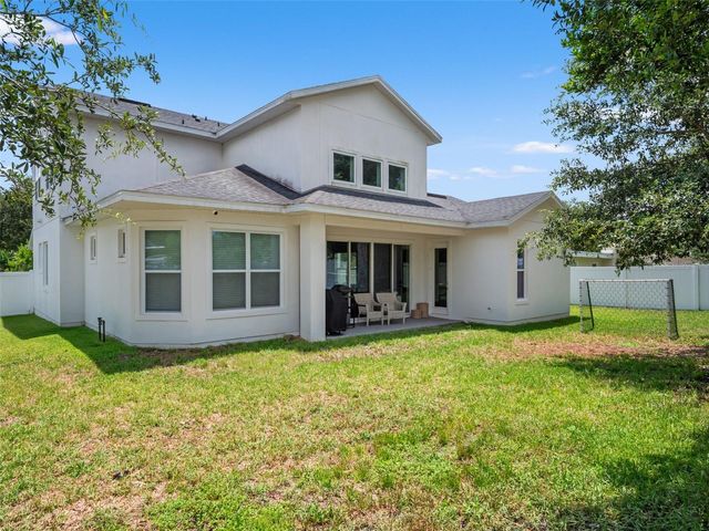 777 HALIFAX AVENUE, Winter Park, FL 32792