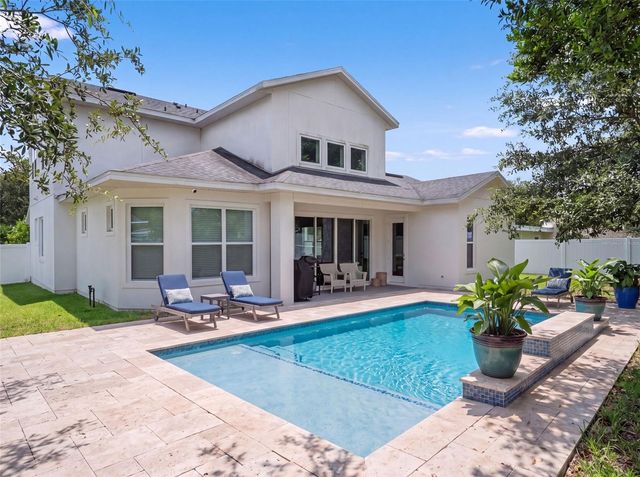 777 HALIFAX AVENUE, Winter Park, FL 32792