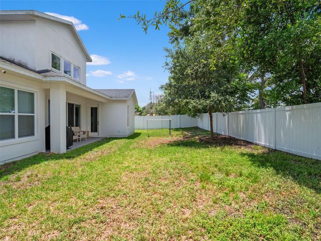 777 HALIFAX AVENUE, Winter Park, FL 32792