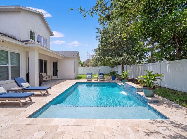 777 HALIFAX AVENUE, Winter Park, FL 32792