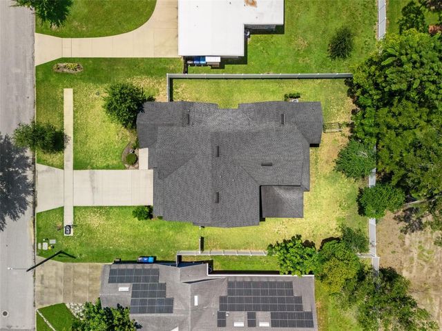 777 HALIFAX AVENUE, Winter Park, FL 32792