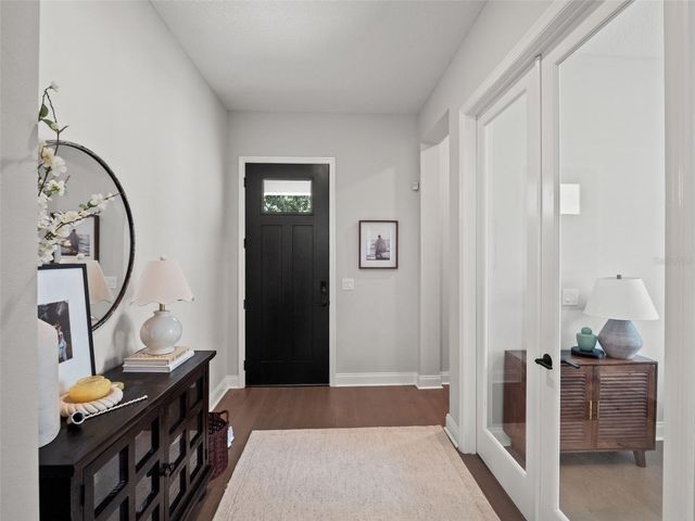 777 HALIFAX AVENUE, Winter Park, FL 32792