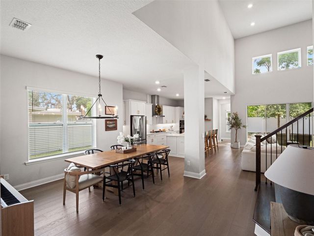777 HALIFAX AVENUE, Winter Park, FL 32792