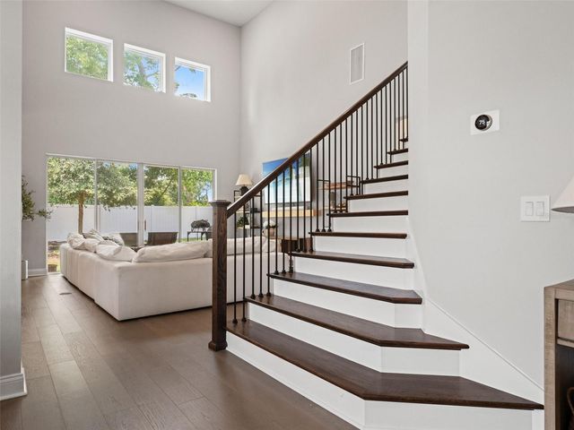 777 HALIFAX AVENUE, Winter Park, FL 32792