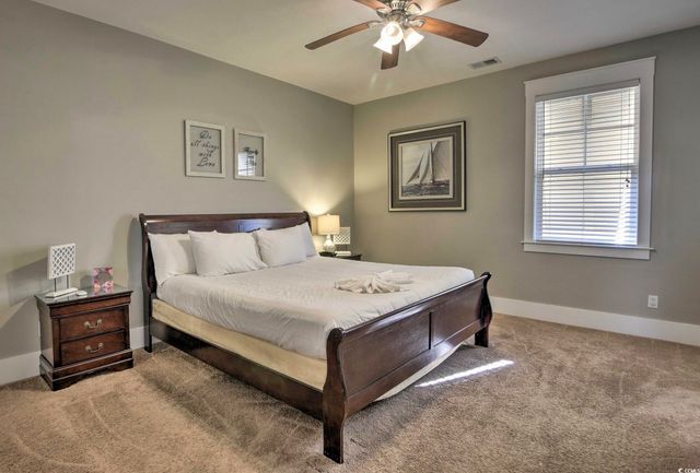835 Maderia Dr. Th6-R2, North Myrtle Beach, SC 29582