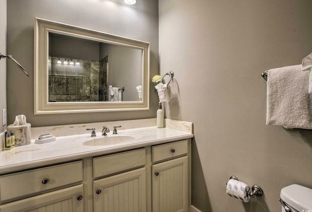 835 Maderia Dr. Th6-R2, North Myrtle Beach, SC 29582