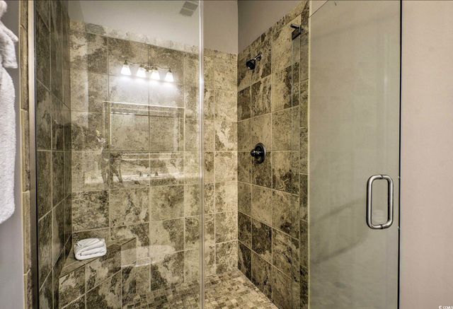 835 Maderia Dr. Th6-R2, North Myrtle Beach, SC 29582