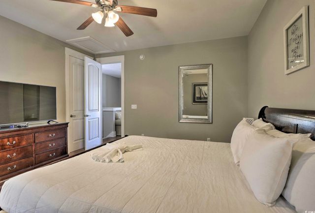 835 Maderia Dr. Th6-R2, North Myrtle Beach, SC 29582